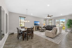 1601 Orsi Place, West Melbourne, FL 32904 - MLS#1072299