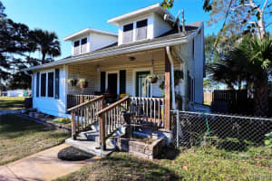 1700 Merrimac Drive, Merritt Island, FL 32952 - MLS#1072302