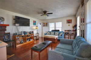 1700 Merrimac Drive, Merritt Island, FL 32952 - MLS#1072302