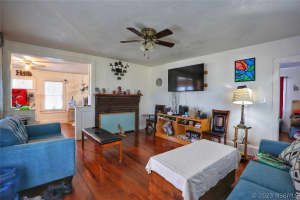 1700 Merrimac Drive, Merritt Island, FL 32952 - MLS#1072302