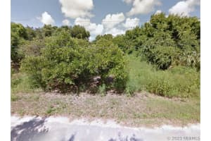 1055 Luminary Circle, Melbourne, FL 32901 - MLS#1072303