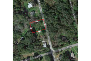 1055 Luminary Circle, Melbourne, FL 32901 - MLS#1072303