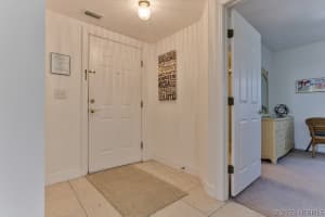 4765 Curtis Boulevard, Cocoa, FL 32927 - MLS#1072305