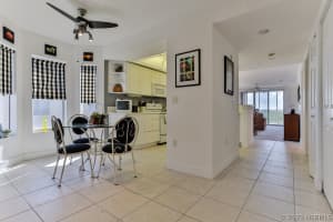 4765 Curtis Boulevard, Cocoa, FL 32927 - MLS#1072305