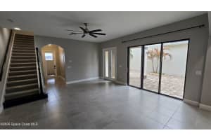 8416 Lyside Drive, Melbourne, FL 32940 - MLS#1072307