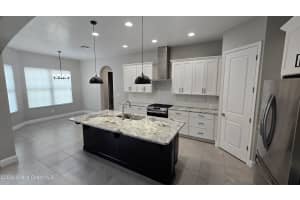 8416 Lyside Drive, Melbourne, FL 32940 - MLS#1072307