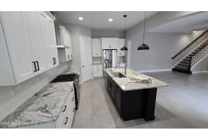 8416 Lyside Drive, Melbourne, FL 32940 - MLS#1072307