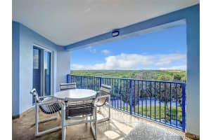 5300 S Atlantic Ave, New Smyrna Beach, FL 32169, Sold 03/14/26