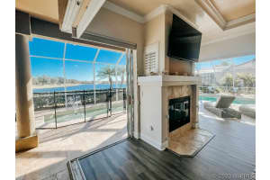 406 Tyler Avenue, Cape Canaveral, FL 32920 - MLS#1072310