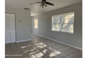 253 Canaveral Beach Boulevard, Cape Canaveral, FL 32920 - MLS#1072313