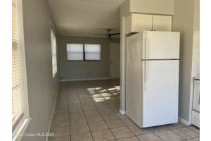 253 Canaveral Beach Boulevard, Cape Canaveral, FL 32920 - MLS#1072313