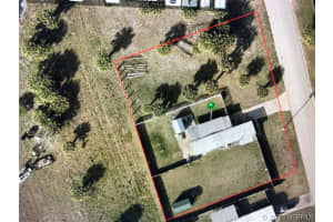 1262 Great Belt Circle, Melbourne, Fl 32940, Melbourne