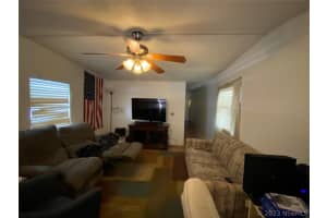 1262 Great Belt Circle, Melbourne, FL 32940 - MLS#1072315