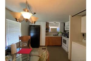 1262 Great Belt Circle, Melbourne, FL 32940 - MLS#1072315