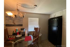 1262 Great Belt Circle, Melbourne, FL 32940 - MLS#1072315