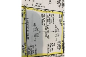 686 Sunrise Court, Palm Bay, FL 32907 - MLS#1072317