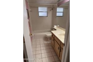 540 Venetian Way, Merritt Island, FL 32953 - MLS#1072318