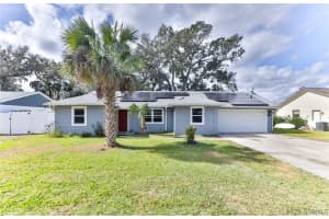 1656 Fife Court, Titusville, FL 32796 - MLS#1072319