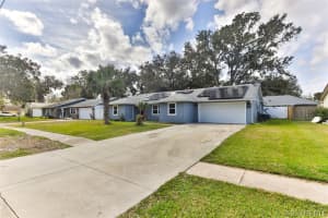 1656 Fife Court, Titusville, FL 32796 - MLS#1072319