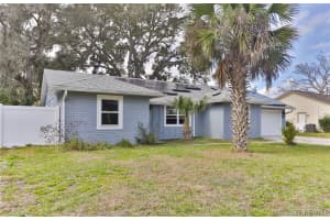 1656 Fife Court, Titusville, FL 32796 - MLS#1072319