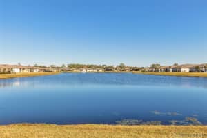 1103 Sabal Palm Lane, Barefoot Bay, FL 32976 - MLS#1072320