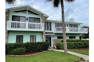 2700 N Highway A1a 11-205, Indialantic, FL 32903 - MLS#1072321