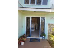 2700 N Highway A1a 11-205, Indialantic, FL 32903 - MLS#1072321