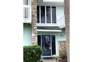 2700 N Highway A1a 11-205, Indialantic, FL 32903 - MLS#1072321