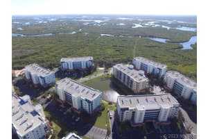 346 Kaley Street, Orlando, FL 32806 - MLS#1072323