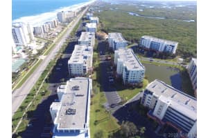 346 Kaley Street, Orlando, FL 32806 - MLS#1072323