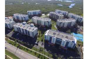 346 Kaley Street, Orlando, FL 32806 - MLS#1072323