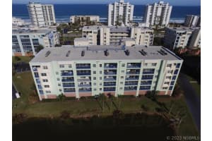 346 Kaley Street, Orlando, FL 32806 - MLS#1072323