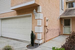 499 Arbor Ridge Lane, Titusville, FL 32780 - MLS#1072326