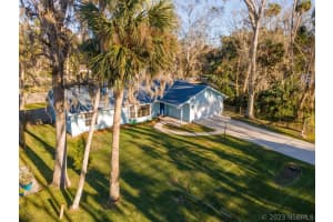 3514 Egret Drive, Melbourne, FL 32901 - MLS#1072327