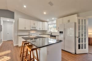 3514 Egret Drive, Melbourne, FL 32901 - MLS#1072327