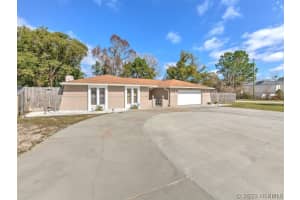 1720 Murrell Road, Rockledge, FL 32955 - MLS#1072328