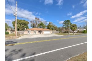 10199 Elgin Boulevard, Out Of Area, Florida Sold 03/16/23