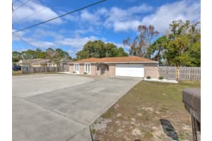 10199 Elgin Boulevard, Out Of Area, Florida Sold 03/16/23