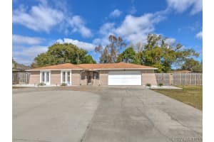 1720 Murrell Road, Rockledge, FL 32955 Sold 04/10/26