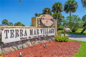 1857 Saracen Avenue, Palm Bay, FL 32909 - MLS#1072330