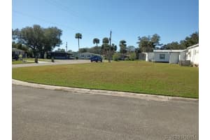 1857 Saracen Avenue, Palm Bay, FL 32909 - MLS#1072330