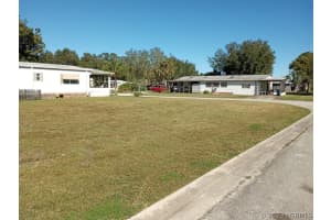 1857 Saracen Avenue, Palm Bay, FL 32909 - MLS#1072330