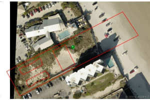 3720 Alamanda Key Drive, Melbourne, FL 32901 - MLS#1072331