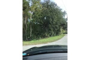 2207 Rio Grande Canyon Loop, Poinciana, FL 34759 - MLS#1072332