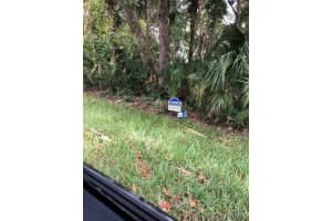 2207 Rio Grande Canyon Loop, Poinciana, FL 34759 - MLS#1072332