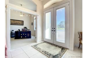 2013 Great Belt Circle, Melbourne, FL 32940 - MLS#1072333