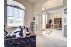 2013 Great Belt Circle, Melbourne, FL 32940 - MLS#1072333