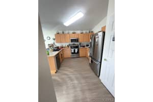 1373 Vandalia Avenue, Palm Bay, FL 32909 - MLS#1072334