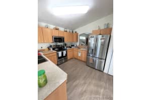 1373 Vandalia Avenue, Palm Bay, FL 32909 - MLS#1072334