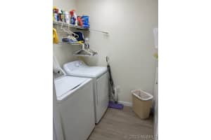 1373 Vandalia Avenue, Palm Bay, FL 32909 - MLS#1072334